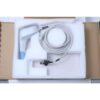BTL Exilis R2 Applicator XP SMALL RF Tightening FACE Handpiece NON-FEMME