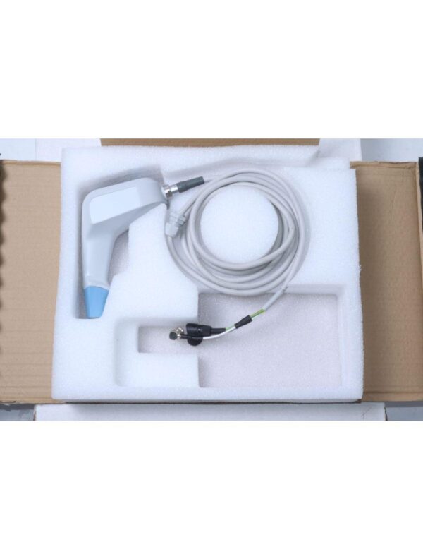 BTL Exilis R2 Applicator XP SMALL RF Tightening FACE Handpiece NON-FEMME