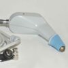 BTL Exilis R2 Applicator XP SMALL RF Tightening FACE Handpiece NON-FEMME