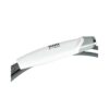 Cutera ExcelV NdYAG 1064 Laser Genesis V Handpiece Excel V 7001052T XLV XL V
