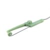 Inmode BodyTite Dual Sensor Applicator RF Hand Piece 20W / 17cmx2.2mm HP172206