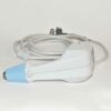 BTL Exilis R2 Applicator XP SMALL RF Tightening FACE Handpiece NON-FEMME