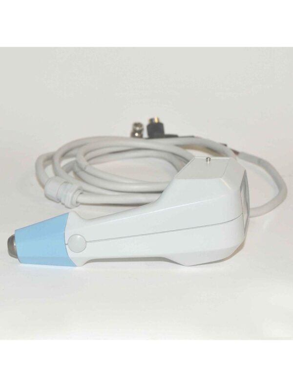 BTL Exilis R2 Applicator XP SMALL RF Tightening FACE Handpiece NON-FEMME