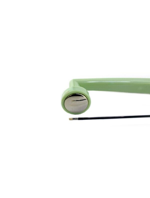 Inmode BodyTite Dual Sensor Applicator RF Hand Piece 40W / 17cmx2.2mm HP172246A