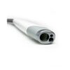 Cutera ExcelV NdYAG 1064 Laser Genesis V Handpiece Excel V 7001052T XLV XL V