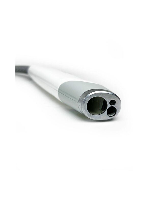 Cutera ExcelV NdYAG 1064 Laser Genesis V Handpiece Excel V 7001052T XLV XL V
