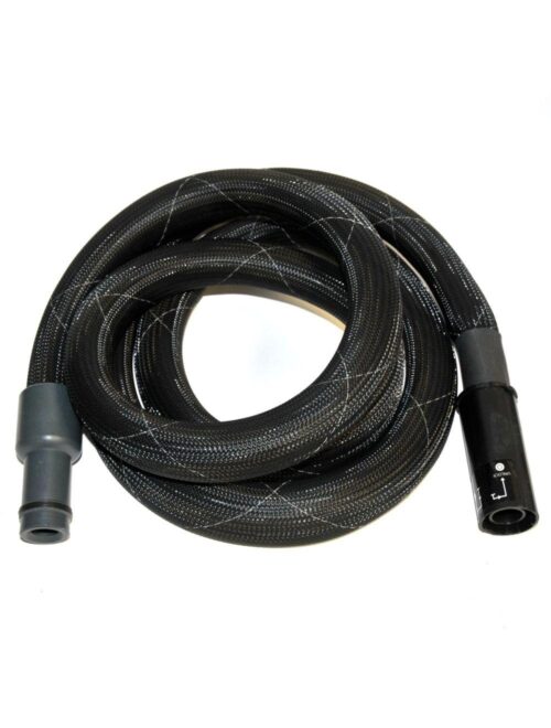 Zimmer Cryo 6 Cooling Air Chiller Insulated Delivery Hose 9' Length New