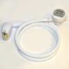 InMode DioLaze HR 810 nm Diode Laser HandPiece Hair Removal Body Facial Clinical