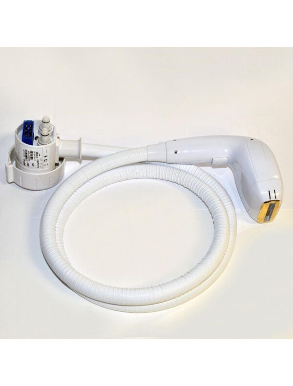 InMode DioLaze HR 810 nm Diode Laser HandPiece Hair Removal Body Facial Clinical