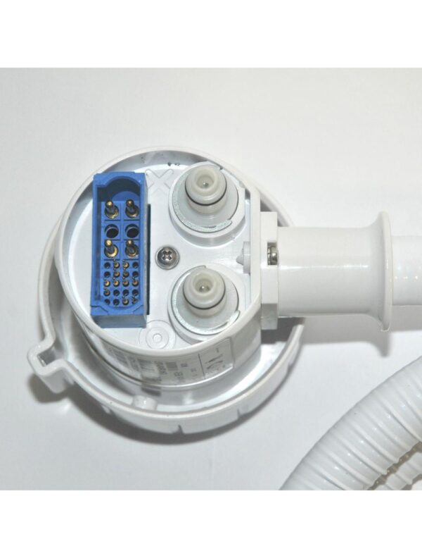InMode DioLaze HR 810 nm Diode Laser HandPiece Hair Removal Body Facial Clinical