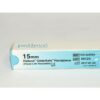 Ellman Pelleve P215HPD1 15mm GlideSafe RF Tightening Handpiece Reusable NEW 2017