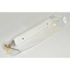 Ellman Pelleve P215HPD1 15mm GlideSafe RF Tightening Handpiece Reusable NEW 2017