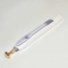 Ellman Pelleve P215HPD1 15 mm GlideSafe RF Tightening Handpiece Reusable Used