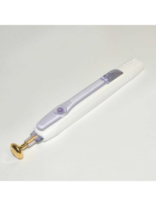 Ellman Pelleve P215HPD1 15 mm GlideSafe RF Tightening Handpiece Reusable Used