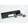 20240928151021-66f81c5d3c5b9.jpg Cynosure Elite+ Standard Plus Laser 3mm Handpiece NL Assembly 100-1674-030