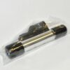 20240928151025-66f81c6197d80.jpg Cynosure Elite+ Standard Plus Laser 3mm Handpiece NL Assembly 100-1674-030