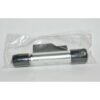 20240928151030-66f81c6603d1b.jpg Cynosure Elite+ Standard Plus Laser 3mm Handpiece NL Assembly 100-1674-030