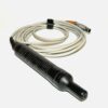 Sound Surgical Technologies Vaser 36 Black Handpiece 2.9 mm Cone Hand Piece