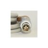 Sound Surgical Technologies Vaser 36 Black Handpiece 2.9 mm Cone Hand Piece