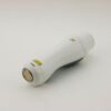 20240928151044-66f81c74eae1d.jpg Cynosure Palomar 1540 Fractional Handpiece 15mm XF Lens Tip Attachment
