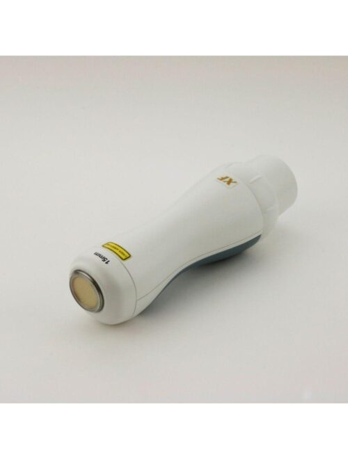 20240928151044-66f81c74eae1d.jpg Cynosure Palomar 1540 Fractional Handpiece 15mm XF Lens Tip Attachment