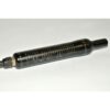 Sound Surgical Technologies Vaser 36 Black Handpiece 2.9 mm Cone Hand Piece
