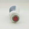 20240928151048-66f81c7865a60.jpg Cynosure Palomar 1540 Fractional Handpiece 15mm XF Lens Tip Attachment
