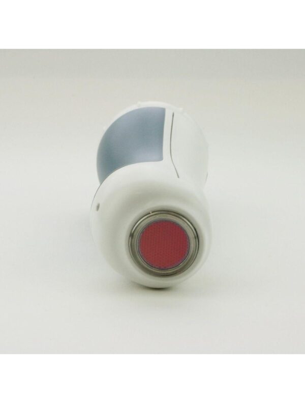20240928151048-66f81c7865a60.jpg Cynosure Palomar 1540 Fractional Handpiece 15mm XF Lens Tip Attachment