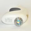 Fotona Dynamis SP XS Laser S-Runner S Runner Er:YAG Scanner Handpiece 05215-00
