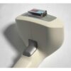 Syneron eLaser Elos IPL Motif HR PLUS Applicator Hair Removal Handpiece FG71061