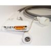 2019 Cutera Excel V+ ExcelV Nd:YAG CoolView Laser Cool View Handpiece 7002209