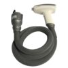 Syneron eLaser Elos IPL Sublime Applicator Handpiece SBLM FG70631 4600 Shots