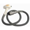 Syneron elos Diode Laser DSL Applicator Handpiece FG70641 Hair Removal HR 810 nm