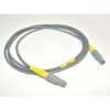 Fotona Dynamis SP XS Laser S-Runner S Runner Er:YAG Scanner Handpiece 05215-00