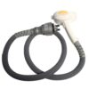 Syneron elos Diode Laser DSL Applicator Handpiece FG70641 Hair Removal HR 810 nm