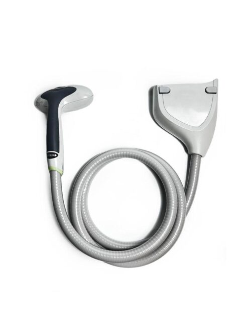 Cutera Titan XL IPL Laser Skin Tightening Rejuvenation Handpiece 7000262T
