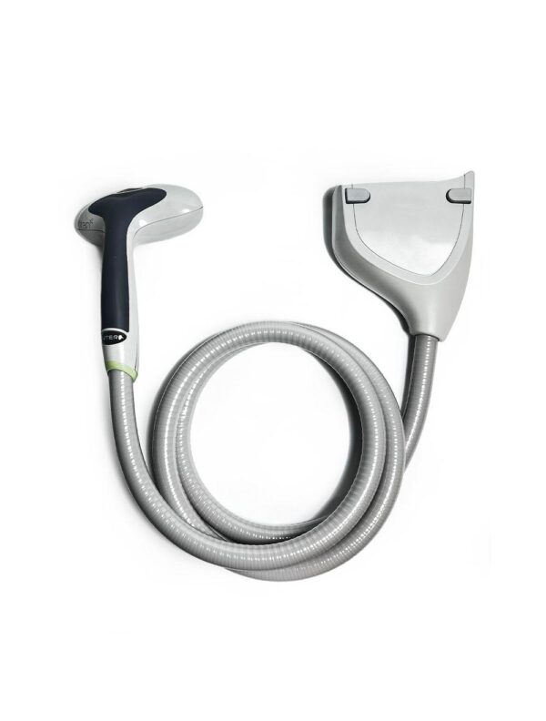 Cutera Titan XL IPL Laser Skin Tightening Rejuvenation Handpiece 7000262T