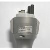 Syneron eLaser Elos IPL Sublime Applicator Handpiece SBLM FG70631 4600 Shots