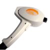 Syneron elos Diode Laser DSL Applicator Handpiece FG70641 Hair Removal HR 810 nm