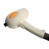 Syneron elos Diode Laser DSL Applicator Handpiece FG70641 Hair Removal HR 810 nm