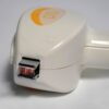 Syneron elos Diode Laser DSL Applicator Handpiece FG70641 Hair Removal HR 810 nm