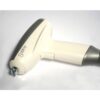 Syneron eLaser Elos IPL Sublime Applicator Handpiece SBLM FG70631 4600 Shots