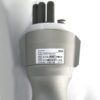 Syneron eLaser Elos IPL Sublime Applicator Handpiece SBLM FG70631 4600 Shots