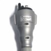 Syneron elos Diode Laser DSL Applicator Handpiece FG70641 Hair Removal HR 810 nm