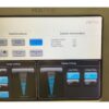 Syneron eLaser Elos IPL Sublime Applicator Handpiece SBLM FG70631 4600 Shots