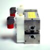 Candela GentleMax GMax Pro Laser Head Track Cavity Nd YAG 1301-00-7118/2 PARTS
