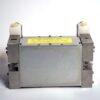 Candela GentleMax GMax Pro Laser Head Track Cavity Nd YAG 1301-00-7118/2 PARTS
