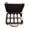 InMode Evolve Tite Applicator Set Hands-Free RF EmBody Plus In Mode 8-Handpieces