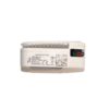 InMode Evolve Tite Applicator Set Hands-Free RF EmBody Plus In Mode 8-Handpieces