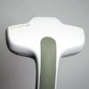 Cutera ProWave LX IPL Laser Handpiece Hair Removal Hand Piece HR 7001049 0 Shots